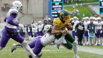 Tim Heitman-USA TODAY Sports