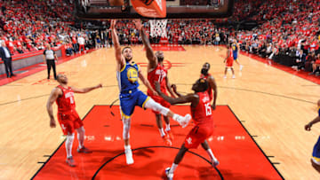 Photo by Andrew D. Bernstein/NBAE via Getty Images