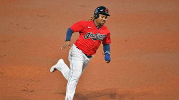 Cleveland Indians (Photo by Jason Miller/Getty Images)