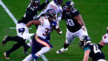 Credit: Douglas DeFelice-USA TODAY Sports