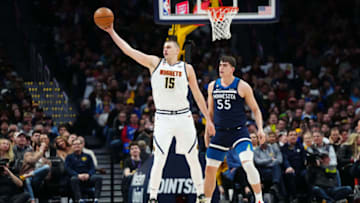 Mandatory Credit: Ron Chenoy-USA TODAY Sports