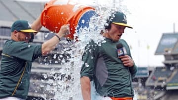 Bob Stanton-USA TODAY Sports