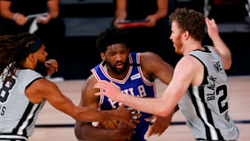 (Photo by Mike Ehrmann/Getty Images)