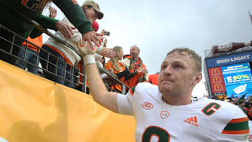 Oct 30, 2021; Pittsburgh, Pennsylvania, USA; Mandatory Credit: Charles LeClaire-USA TODAY Sports