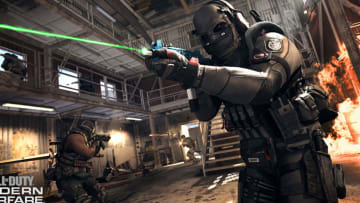 Activision