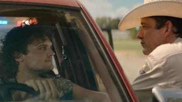 Panic Season 1 - Courtesy of Amazon Studios