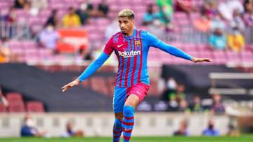 Barcelona (Photo by Pedro Salado/Quality Sport Images/Getty Images)