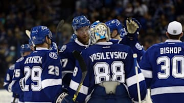 Mandatory Credit: Kim Klement-USA TODAY Sports