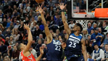 (Photo by Hannah Foslien/Getty Images)