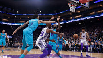 (Photo by Lachlan Cunningham/Getty Images)