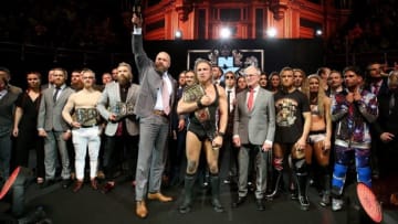 via wwe.com