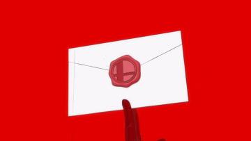 Nintendo