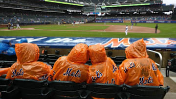 (Photo by Al Bello/Getty Images)