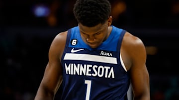 (Photo by David Berding/Getty Images)