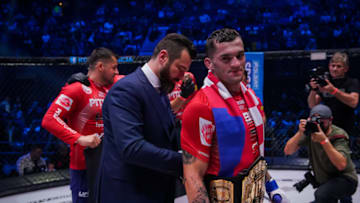 Roberto Soldic