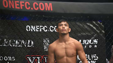 Yuya Wakamatsu