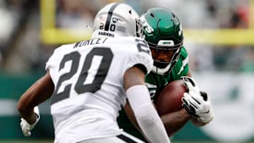 Daryl Worley (Photo by Jim McIsaac/Getty Images)