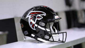 NFL uniforms 2020 (Photo by Jonathan Bachman/Getty Images)