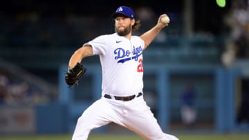 (Gary A. Vasquez-USA TODAY Sports)
