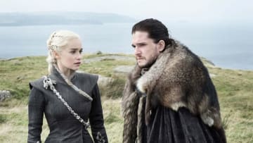 Image credit: HBO -- Helen Sloan