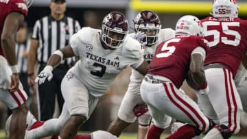 Jerome Miron-USA TODAY Sports