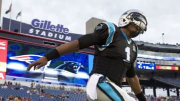 David Butler II-USA TODAY Sports