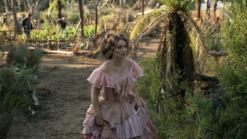 The Luminaries Season 1, Episode 3 - Courtesy of Starz
