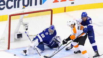 (Photo by Andre Ringuette/Freestyle Photo/Getty Images)