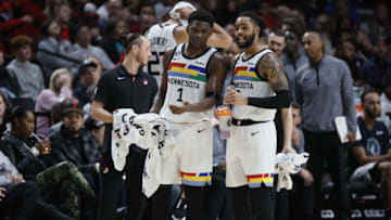 Mandatory Credit: Soobum Im-USA TODAY Sports