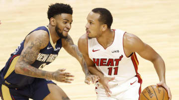 (Photo by Michael Reaves/Getty Images)
