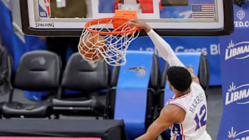 (Photo by Alex Menendez/Getty Images)