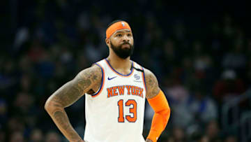 (Photo by Chris Elise/NBAE via Getty Images)