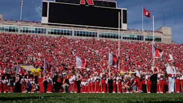 (Photo by Steven Branscombe/Getty Images)