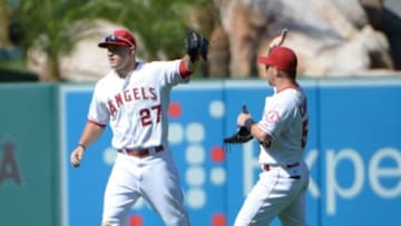 Kirby Lee-USA TODAY Sports