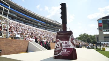 Matt Bush-USA TODAY Sports