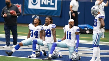 Tim Heitman-USA TODAY Sports