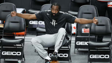 Photo by Steph Chambers/Getty Images