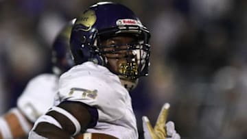 Dalton Brooks, Texas Football.0009 20211202 Fbh Shiner Refugio Ar 0354 Jpg