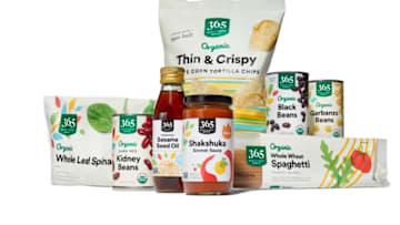 Whole Foods Introducing Home Ec 365, photo provided by Whole Foods