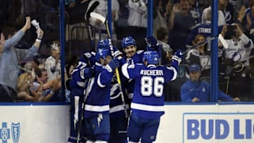 Mandatory Credit: Kim Klement-USA TODAY Sports