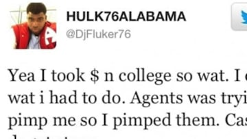 (H/T; Deadspin)