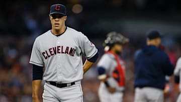 Rick Osentoski-USA TODAY Sports