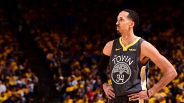 (Photo by Noah Graham/NBAE via Getty Images)