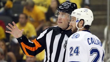 Mandatory Credit: Charles LeClaire-USA TODAY Sports