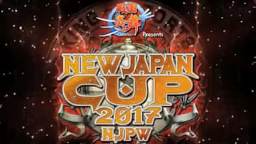 Credit: NJPW Global (Twitter)