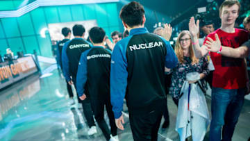 Riot Games