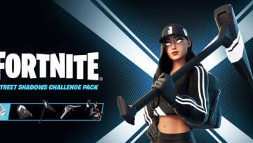 Epic Games