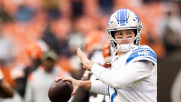 Mandatory Credit: Scott Galvin-USA TODAY Sports