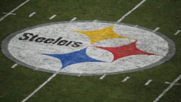 Steelers (Photo by Justin K. Aller/Getty Images)