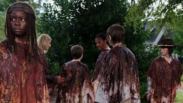 the-walking-dead-episode-609-michonne-gurira-935